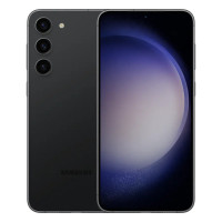 Samsung Galaxy S23 SM-S9110 8/256GB Phantom Black б/у